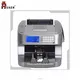 Custom money detector factory price Manufacturer | HUAEN 1
