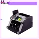 Custom money detector factory Manufacturer | HUAEN 1