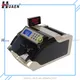 Commercial money detector cost | HUAEN 1