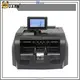 Custom money counter supplier manufacturer Manufacturer | HUAEN 1