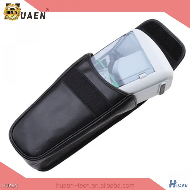 HUAEN | Buy buy money counter supplier 1