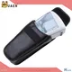 HUAEN | Buy buy money counter supplier 1