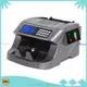 bill counter with counterfeit detection at Wholesale Prices | HUAEN 1