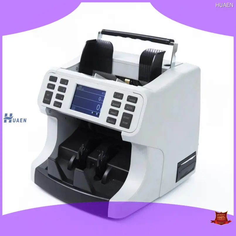 mix value counter at Wholesale Prices | HUAEN 1