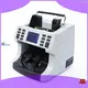 mix value counter at Wholesale Prices | HUAEN 1