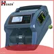Professional money counter manufacturer manufacturer | HUAEN 1