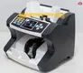 Commercial paper money detector cost | HUAEN 1
