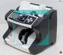 uv light currency detector at Wholesale Prices | HUAEN 1