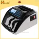 HUAEN | Best best fake note detector factory price 1