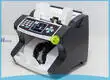 Top bill value counter supplier | HUAEN 1