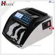 Custom best counterfeit money detector cost Manufacturer | HUAEN 1