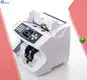 New money counter that counts value price | HUAEN 1