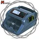 HUAEN | New money counter manufacturer cost 1