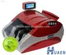 Quality money counter manufacturer maker | HUAEN 1