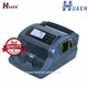 Custom money detector cost Manufacturer | HUAEN 1