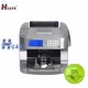 HUAEN | Quality high speed money counter company 1