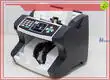 HUAEN | Customized mix value cash counting machine cost 1