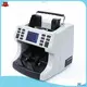 money counter that counts value at Wholesale Prices | HUAEN 1
