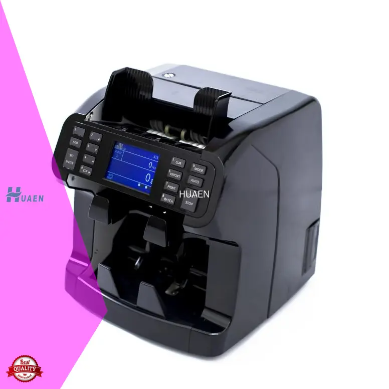 mix value counter price at Wholesale Prices | HUAEN 1
