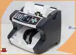 mix value cash counting machine at Wholesale Prices | HUAEN 1