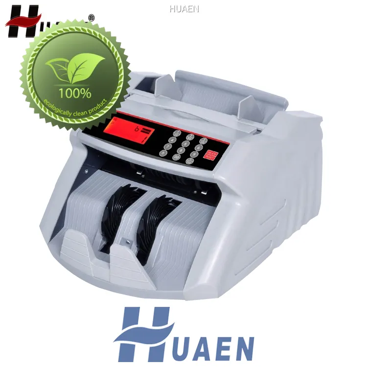 best money counter brand at Wholesale Prices | HUAEN 1