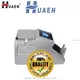 Custom money counter manufacturer cost Manufacturer | HUAEN 1