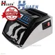 Custom money detector machine price Manufacturer | HUAEN 1