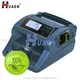 HUAEN | Bulk money detector company 1
