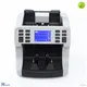 HUAEN | Buy money counter supplier manufacturer 1
