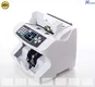 Custom money value counter machine supplier Manufacturer | HUAEN 1