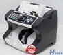 Custom fake note checker manufacturer Manufacturer | HUAEN 1