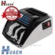 Custom uv light counterfeit money detector supplier Manufacturer | HUAEN 1