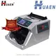 HUAEN | Custom made money counter manufacturer factory price 1