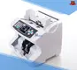 Top-rated mix value note counting machine wholesale | HUAEN 1