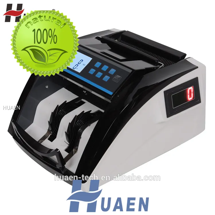 HUAEN | New best fake note detector cost 1