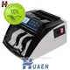 HUAEN | New best fake note detector cost 1