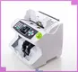 Buy money counter company | HUAEN 1