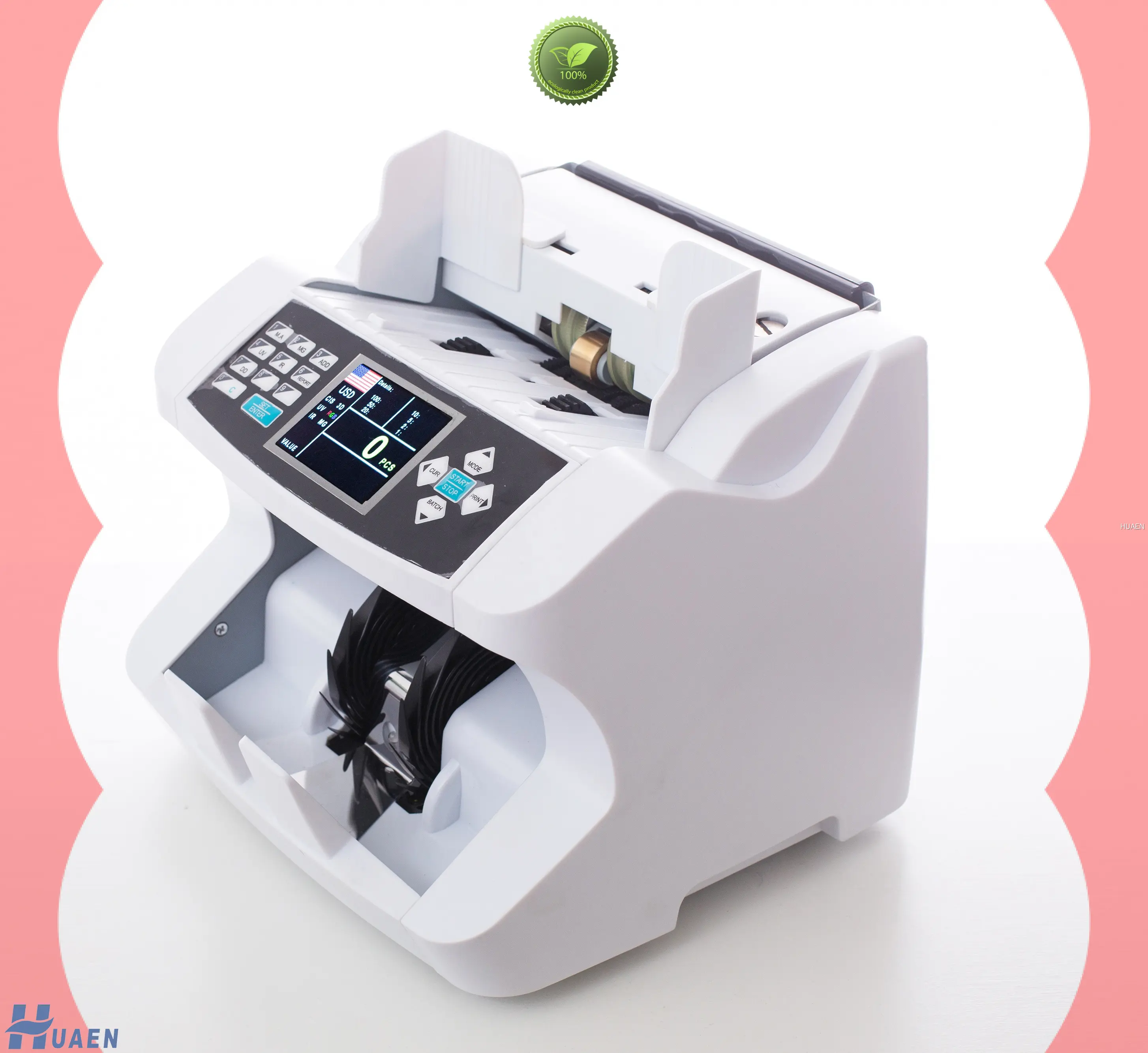 money counter supplier at Wholesale Prices | HUAEN 1