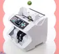 money counter supplier at Wholesale Prices | HUAEN 1