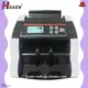 currency note counting machine at Wholesale Prices | HUAEN 1