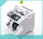 Custom multi currency value counter for sale Manufacturer | HUAEN 1