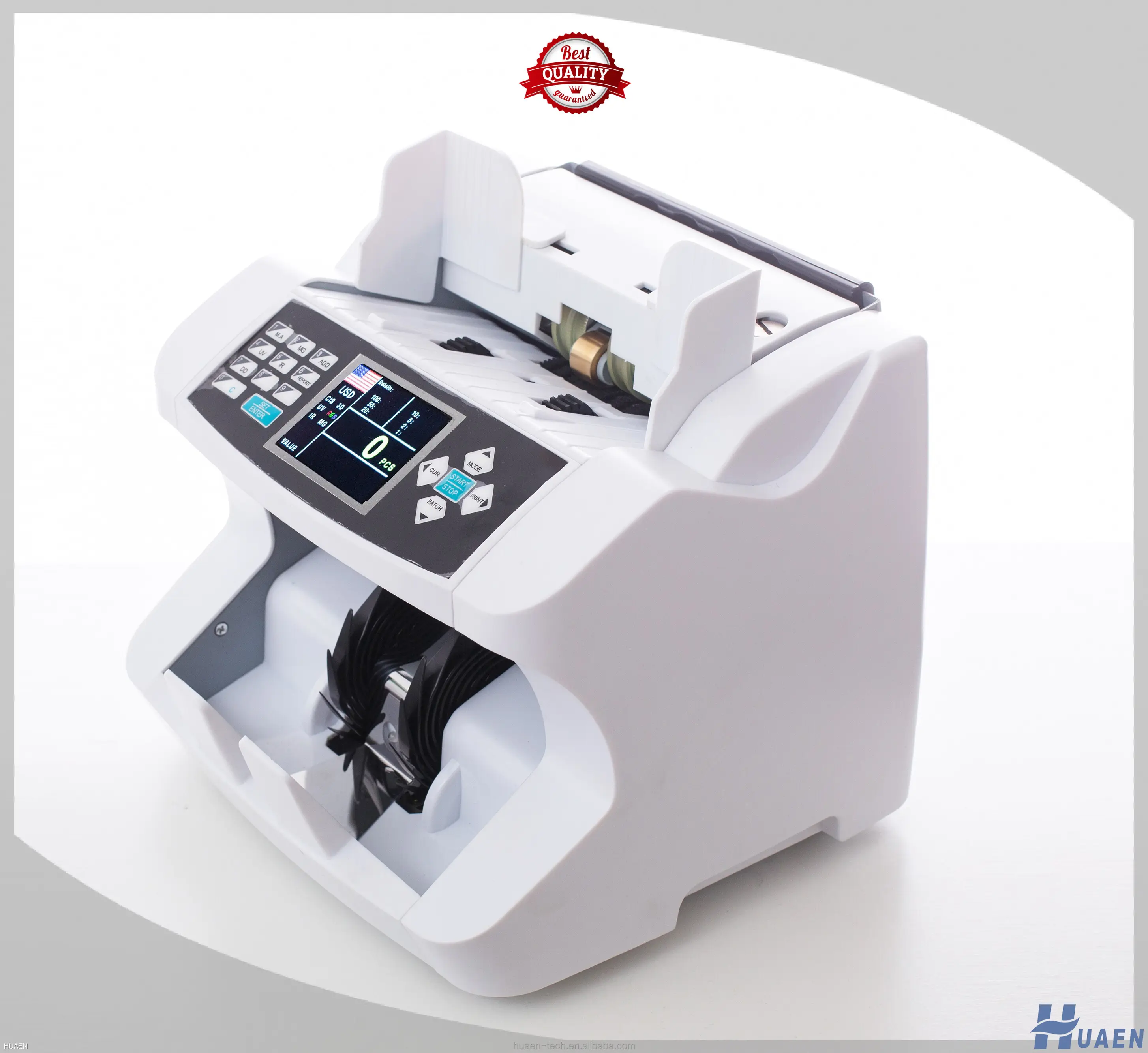 value counter at Wholesale Prices | HUAEN 1