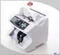 value counter at Wholesale Prices | HUAEN 1