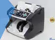 HUAEN | Bulk buy money counter that counts value factory 1