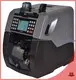 money detector at Wholesale Prices | HUAEN 1