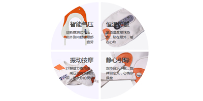 Customized Huaen Money counting mahcine with LED colorful display ,cahs manufacturers From China | HUAEN 10