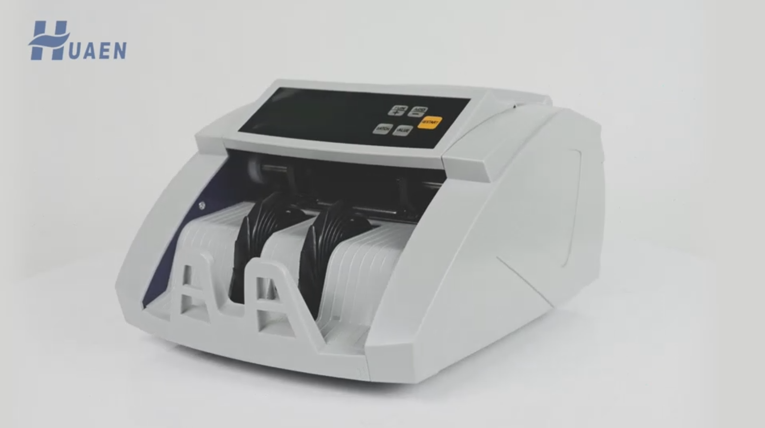  منتجات H-A16 الاحترافية | مُصنِّعو HUAEN 