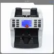 Advanced Mixed Bill Value Counter with White Light Technology 1