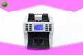 Advanced Multi-Currency Value Counter 1