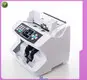 Commercial money counter manufacturer supply | HUAEN 1
